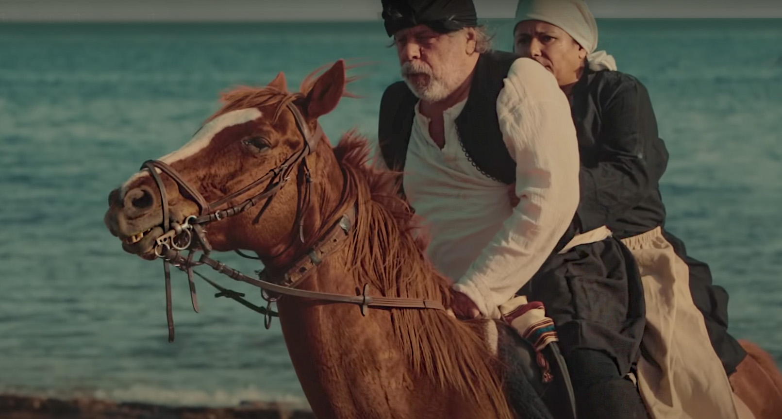 Χρονοταξιδιώτες