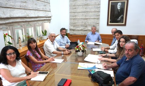 Χρυσή καθαρισμός