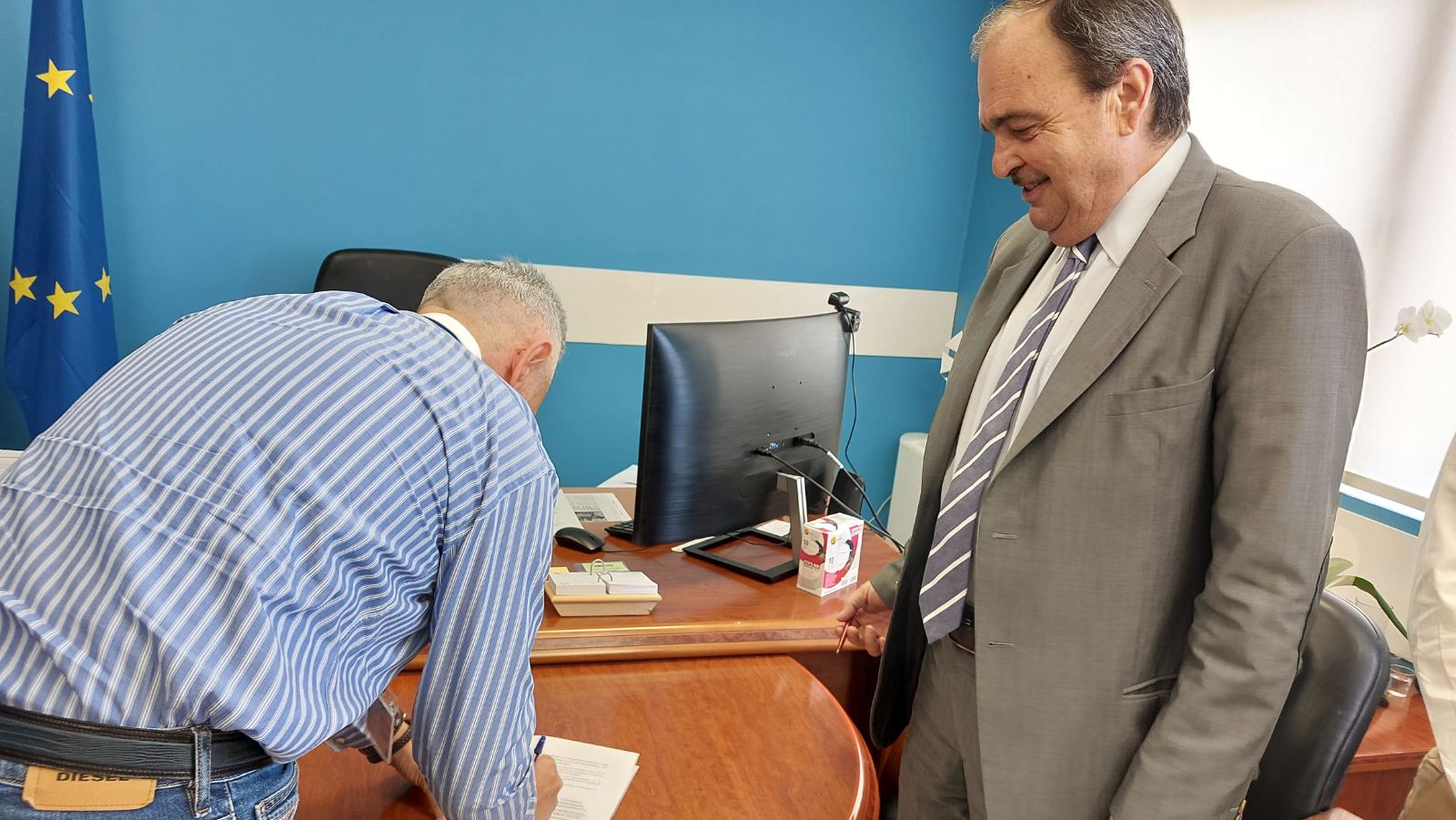 ypografi symvasis ogkologiki pagni2