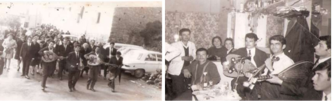 Γιάννης Ζερβός