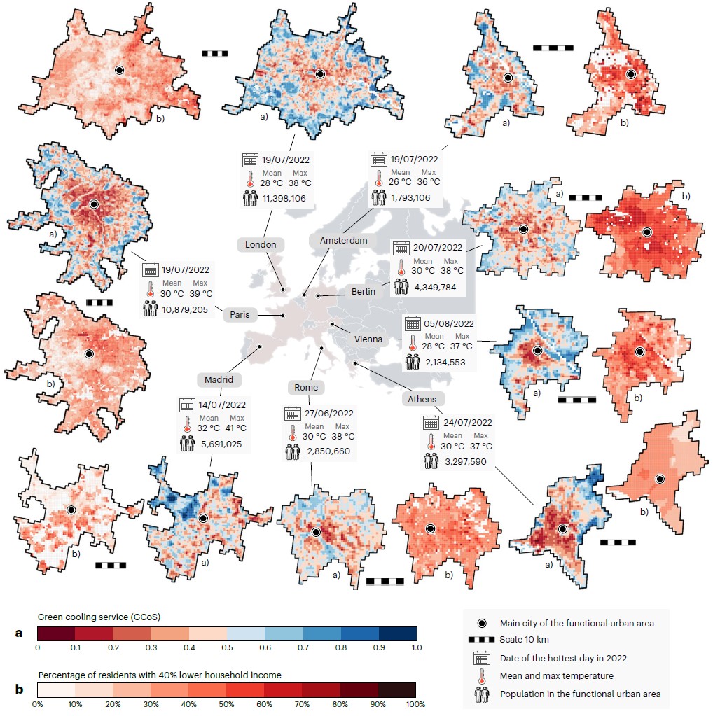 ιτε πολυτεχνείο βερολίνου χρυσουλάκης υγεία ζέστη