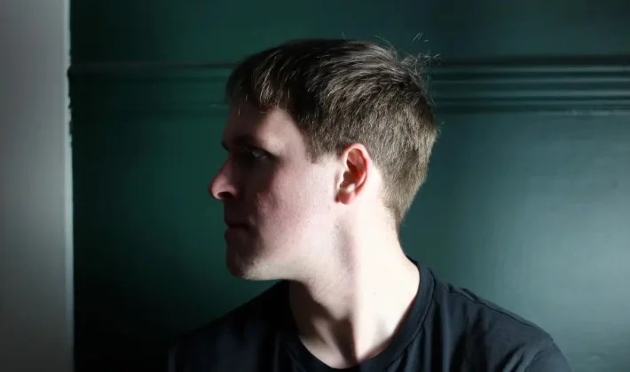 συζυγος απιστία ζευγάρι θάνατος