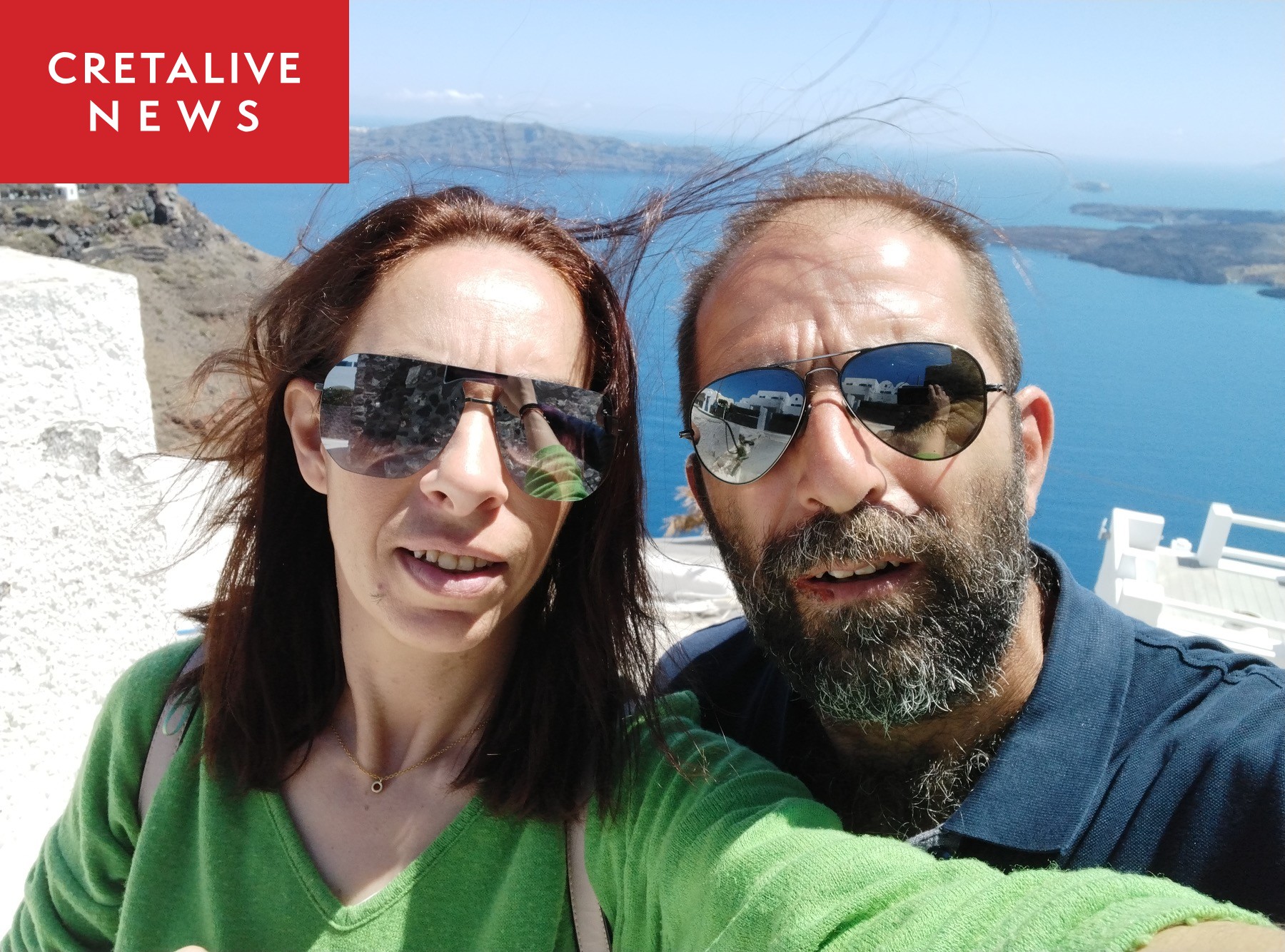 ψαροντούφεκο ψαράς θάλασσα