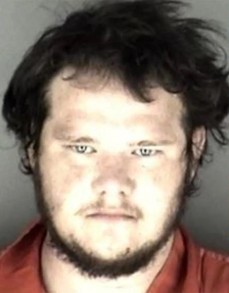 κοριτσάκι βιασμός δολοφονία