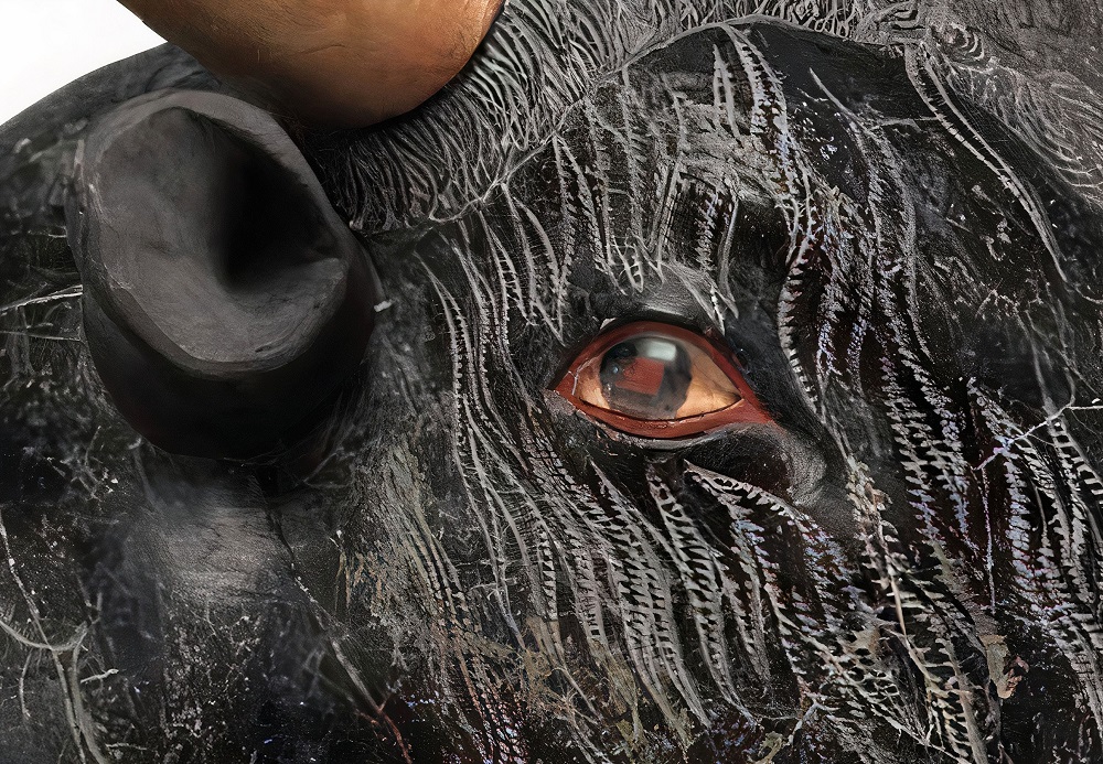 Ζωολόγιο Βεστιάριο