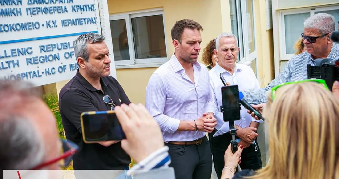 https://www.cretalive.gr/sites/default/files/styles/article_image_1440x761/public/2024-04/kasselakis-lasithi.webp?itok=w3e2KryE