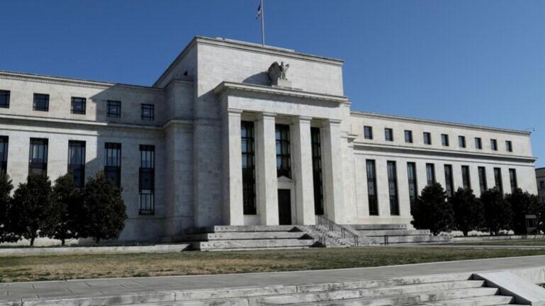 H Fed ανοίγει τη συζήτηση για ψηφιακό δολάριο
