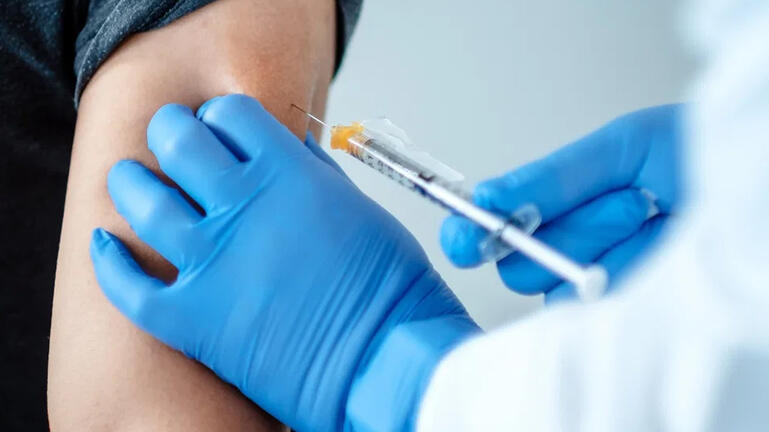  Κορωνοϊός: Τα εμβόλια δεν επηρεάζουν αρνητικά τη γονιμότητα, λένε δύο νέες έρευνες