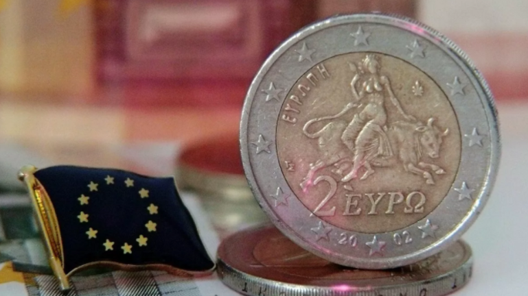 20 χρόνια ευρώ: Άλαλοι και ανεπίγνωστοι