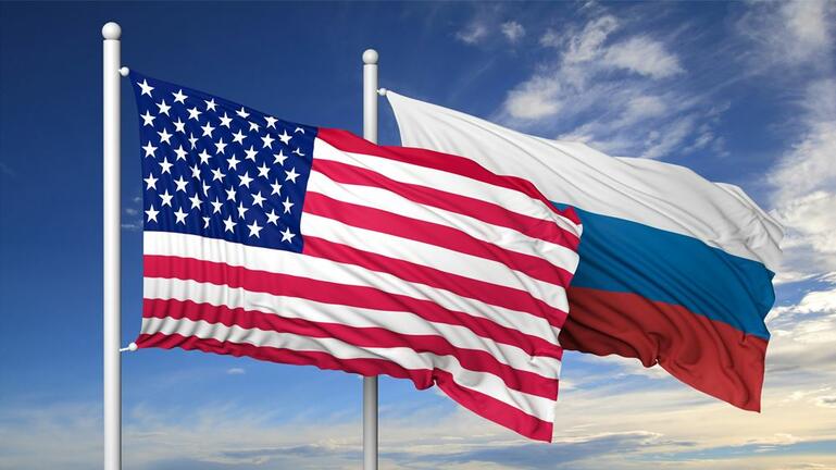 Συνομιλίες των ΥΠΕΞ ΗΠΑ και Ρωσίας σήμερα στη Γενεύη