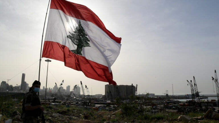 Λίβανος: Η Χεζμπολάχ και το κίνημα Αμάλ θα συμμετάσχουν ξανά στις συνεδριάσεις της κυβέρνησης 