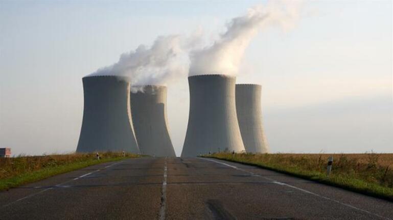 Σουηδία: Πράσινο φως για την ταφή ραδιενεργών αποβλήτων από πυρηνικούς σταθμούς για 100.000 χρόνια	
