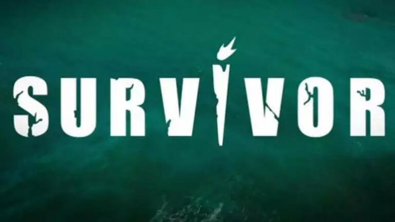 Survivor: Το αστρονομικό ποσό που θα λάβει η Κάτια Ταραμπάνκο