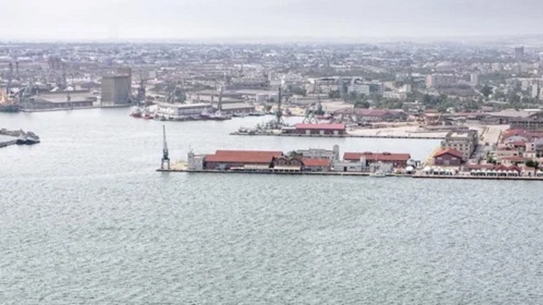 Β. Κικίλιας: Στις 5 Φεβρουαρίου το πρώτο κρουαζιερόπλοιο στη Θεσσαλονίκη