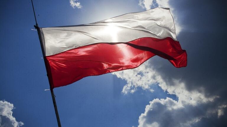 Η Πολωνία λέει ότι θα βοηθήσει τη Σουηδία και τη Φινλανδία