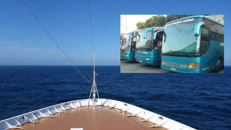 Το deal της χρονιάς: Το ΚΤΕΛ αγόρασε πλοίο!