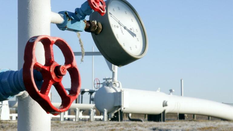 Σταματά η παροχή ρωσικου φυσικού αερίου στη Φιλανδία
