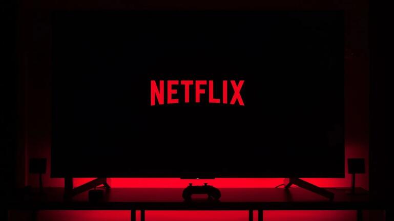 Netflix: «Βουτιά» της μετοχής του στη Wall Street μετά την απώλεια συνδρομητών