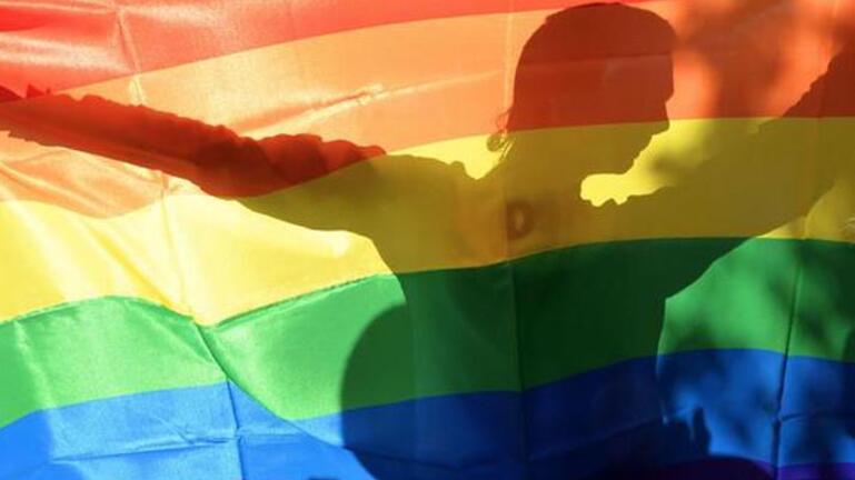 Πράσινο φως για γάμους ομοφυλόφιλων στην Ελλάδα