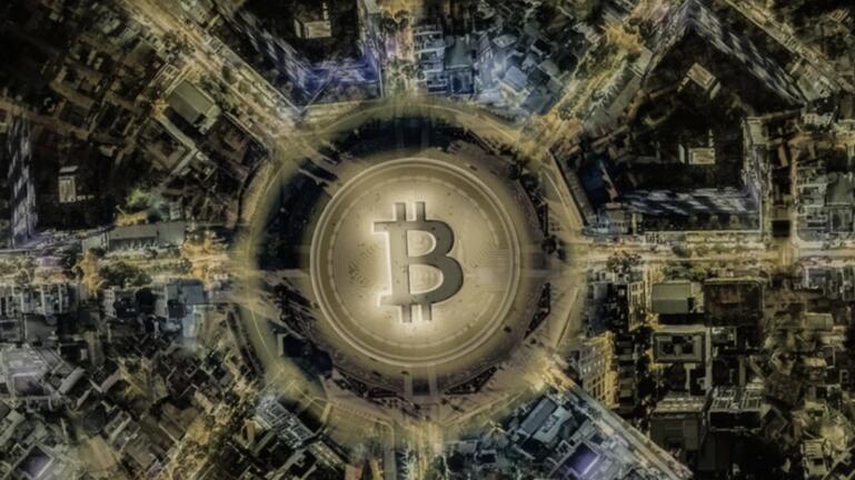 Οι εκατομμυριούχοι των κρυπτονομισμάτων επενδύουν στη Bitcoin City