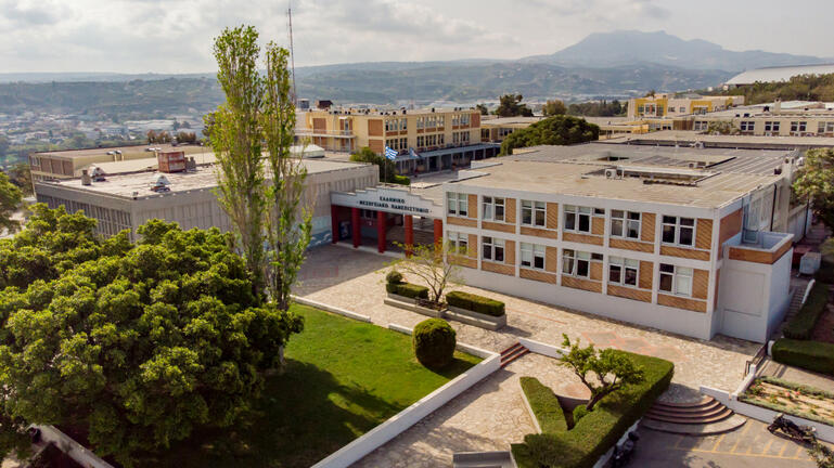 Δωρεάν συμμετοχή των φοιτητών του ΕΛΜΕΠΑ στα Θερινά Σχολεία του Πανεπιστημίου Maribor