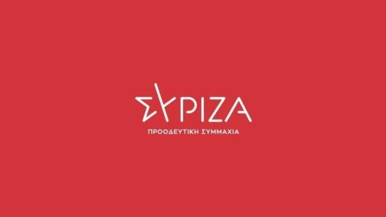 Πέτρος Κόκκαλης: «Οι NUPES απάντησαν προγραμματικά στο "σοσιαλισμός ή βαρβαρότητα»