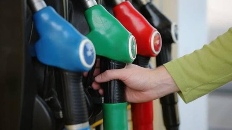 Fuel Pass 2: Το νέα μέτρα που ανακοινώνει σήμερα η κυβέρνηση