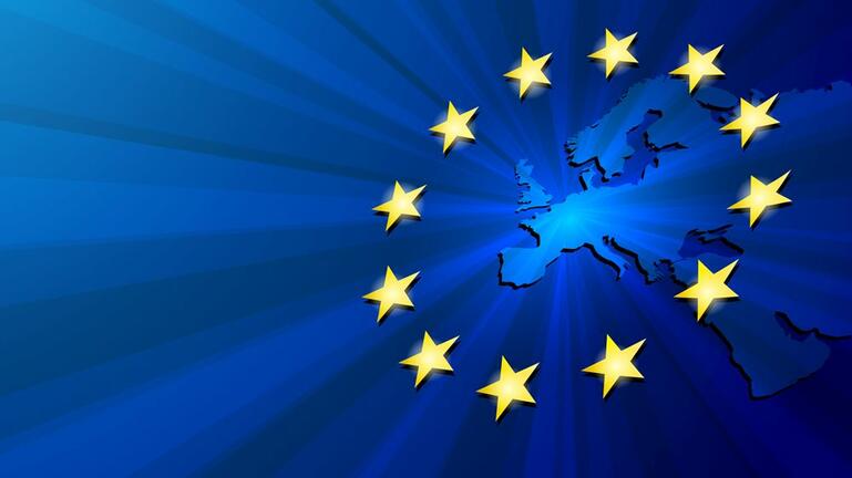 ΕΣΠΑ: Εγκρίθηκε από την Ε.Ε. νέο πρόγραμμα ύψους €4,16 δισ.