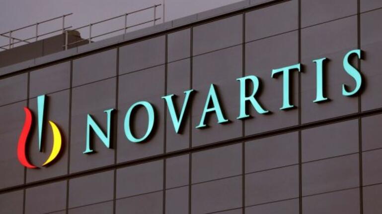 Υπόθεση Novartis: Παραπέμπονται σε ειδικό δικαστήριο Παπαγγελόπουλος και Τουλουπάκη