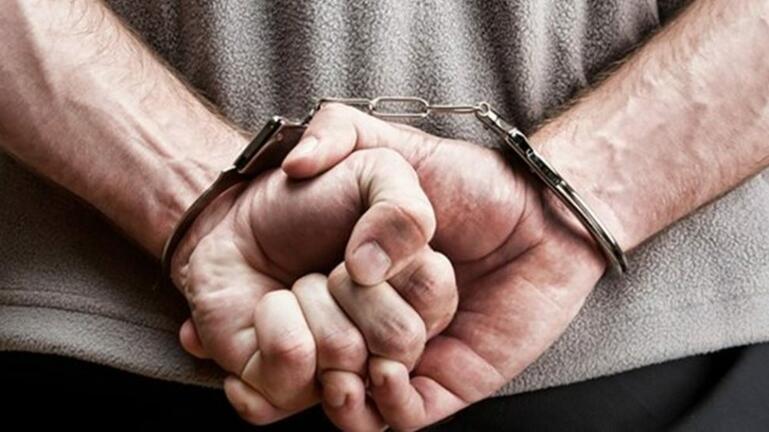 Δύο συλλήψεις για παραβάσεις νομοθεσίας περί ναρκωτικών 