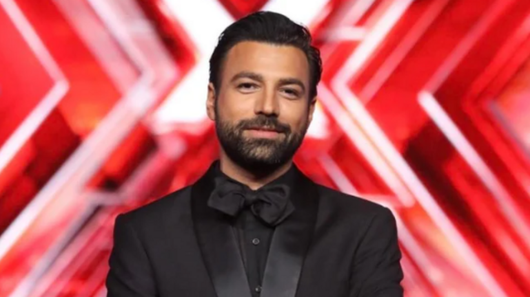 X Factor: Εκπλήξεις στην έναρξη του 6ου live show