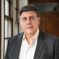 Γιάννης Καλαντζάκης