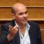 Γιάννης Μιχελογιαννάκης