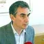 Νίκος Κατσαράκης