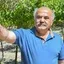 Ανδρέας Στρατάκης