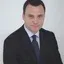 Νίκος Λογοθέτης