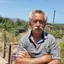 Μανόλης Ρουσογιαννάκης