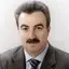 Κώστας Χ. Λαγουδάκης