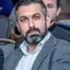 Ηλίας Σπανάκης