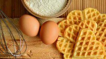Πτώση στις τιμές των αυγών στις ΗΠΑ μετά από 5 μήνες