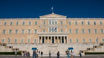 Και επισήμως ύφεση το 2020 και στην Ελλάδα -Αβεβαιότητα για τις τελικές αποφάσεις