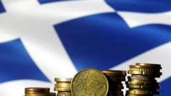 ΙΟΒΕ: Η ελληνική οικονομία θα αναπτυχθεί με ρυθμό 2,5-3% το 2022