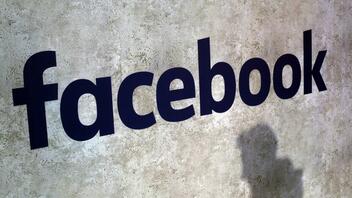 Facebook: Οι 6 λόγοι που βρήκε «κακό μπελά»