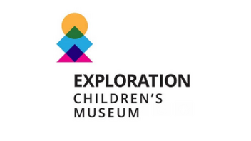 Το Παιδικό Μουσείο Exploration πιστοποιήθηκε από τη Διεθνή Ένωση των Παιδικών Μουσείων
