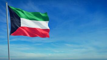 Κουβέιτ: Αποφυγή στα ταξίδια σε ευρωπαϊκές χώρες από τους πολίτες, ζήτησαν οι αρχές