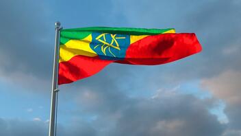 Αιθιοπία: Αναστέλονται οι δραστηριότητες των ανθρωπιστικών οργανώσεων σε μέρος του Τιγκράι