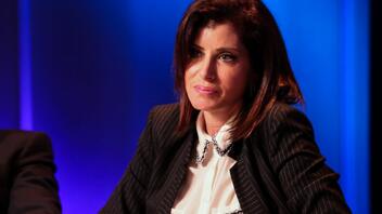 Αντιπρόεδρος της Επιτροπής Διεθνούς Εμπορίου του Ευρωπαϊκού Κοινοβουλίου για δεύτερη φορά η Άννα Μισέλ Ασημακοπούλου