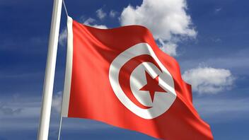 Τυνησία: Συνελήφθη ο αντιπρόεδρος του κόμματος Ενάχντα Νουρεντίν Μπίρι