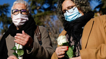Δεκάδες θάνατοι ηλικιωμένων από Covid σε γηροκομεία δεν διερευνήθηκαν