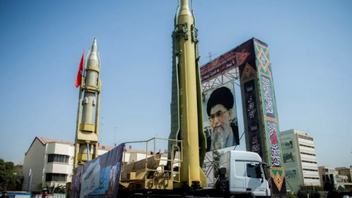 Η Ουάσινγκτον προειδοποίησε το Ιράν για «σοβαρές επιπτώσεις», αν επιτεθεί εναντίον Αμερικανών